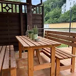 Sandstein-ferien, 